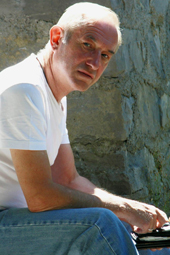 Klaus Heindl, Version 1